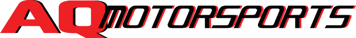 Welcome to AQ Motorsports - Your Local Performance Shop. Please contact us to schedule an appointment at (310) 539 9010! 